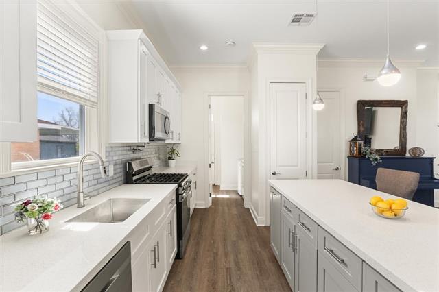 3137 Washington Street Kenner, LA 70065 - Photo 8 of 23