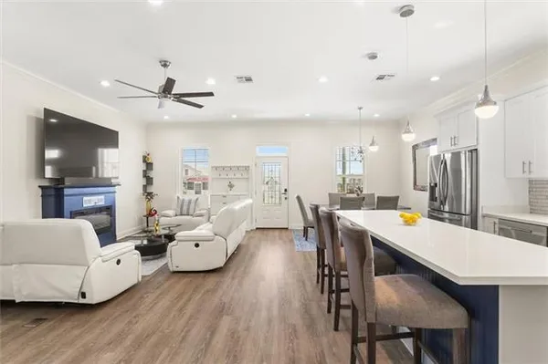 $389,000 | 3137 Washington Street, Kenner, LA 70065