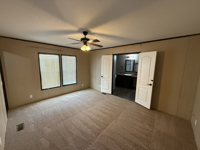 219 The Ranch Road, Unit B Del Valle, TX 78617 - Photo 5 of 14