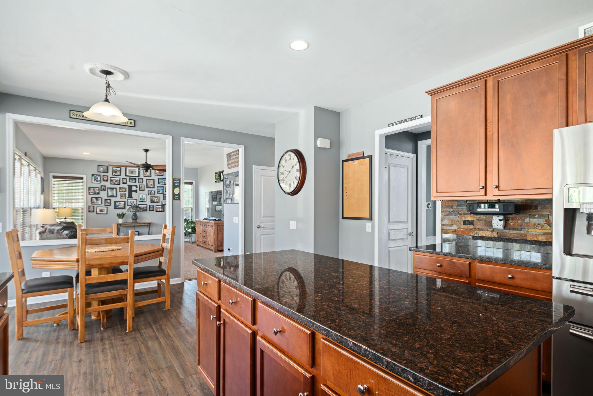 22 Putnam Court Mickleton, NJ 08056 - Photo 18 of 71