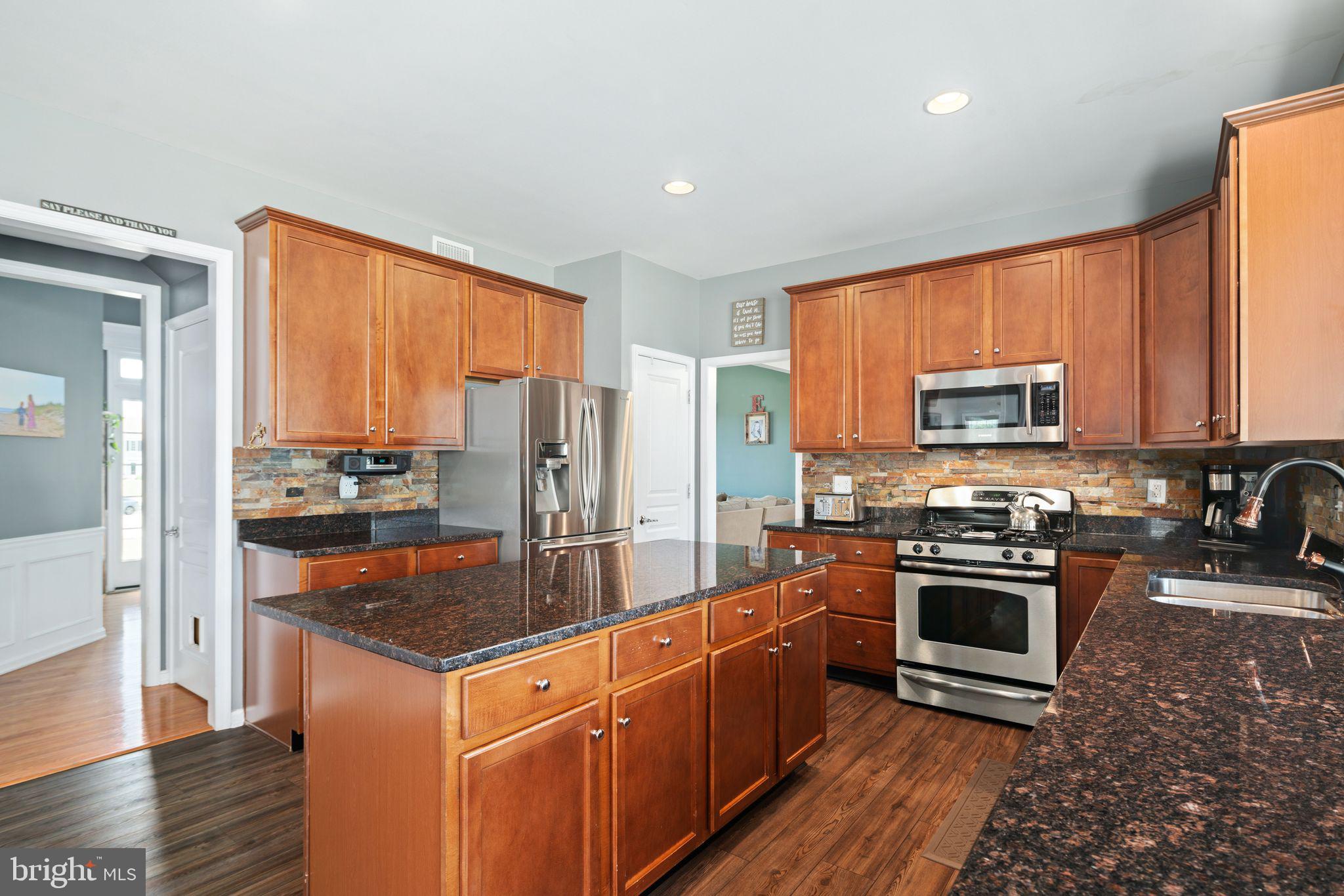 22 Putnam Court Mickleton, NJ 08056 - Photo 19 of 71