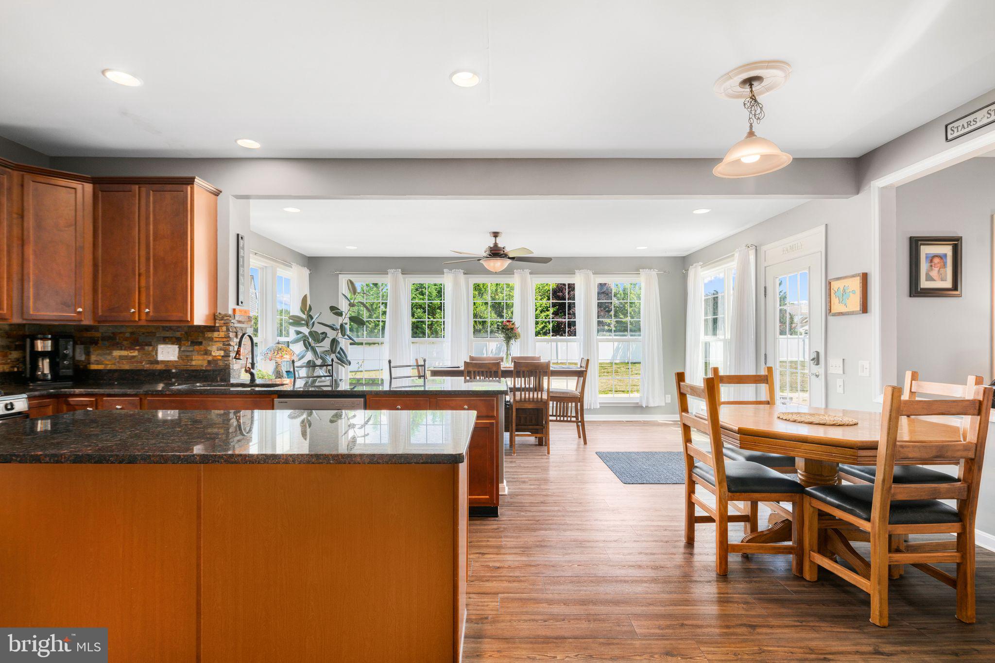 22 Putnam Court Mickleton, NJ 08056 - Photo 22 of 71