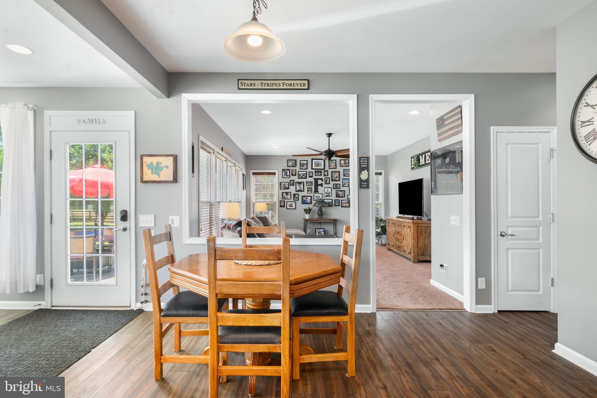 22 Putnam Court Mickleton, NJ 08056 - Photo 23 of 71