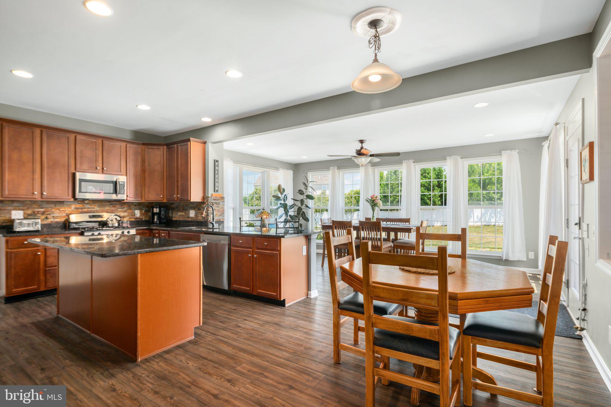 22 Putnam Court Mickleton, NJ 08056 - Photo 24 of 71