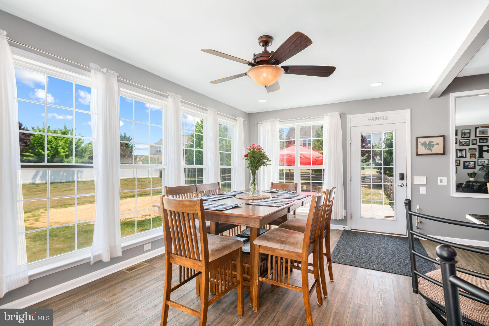 22 Putnam Court Mickleton, NJ 08056 - Photo 27 of 71