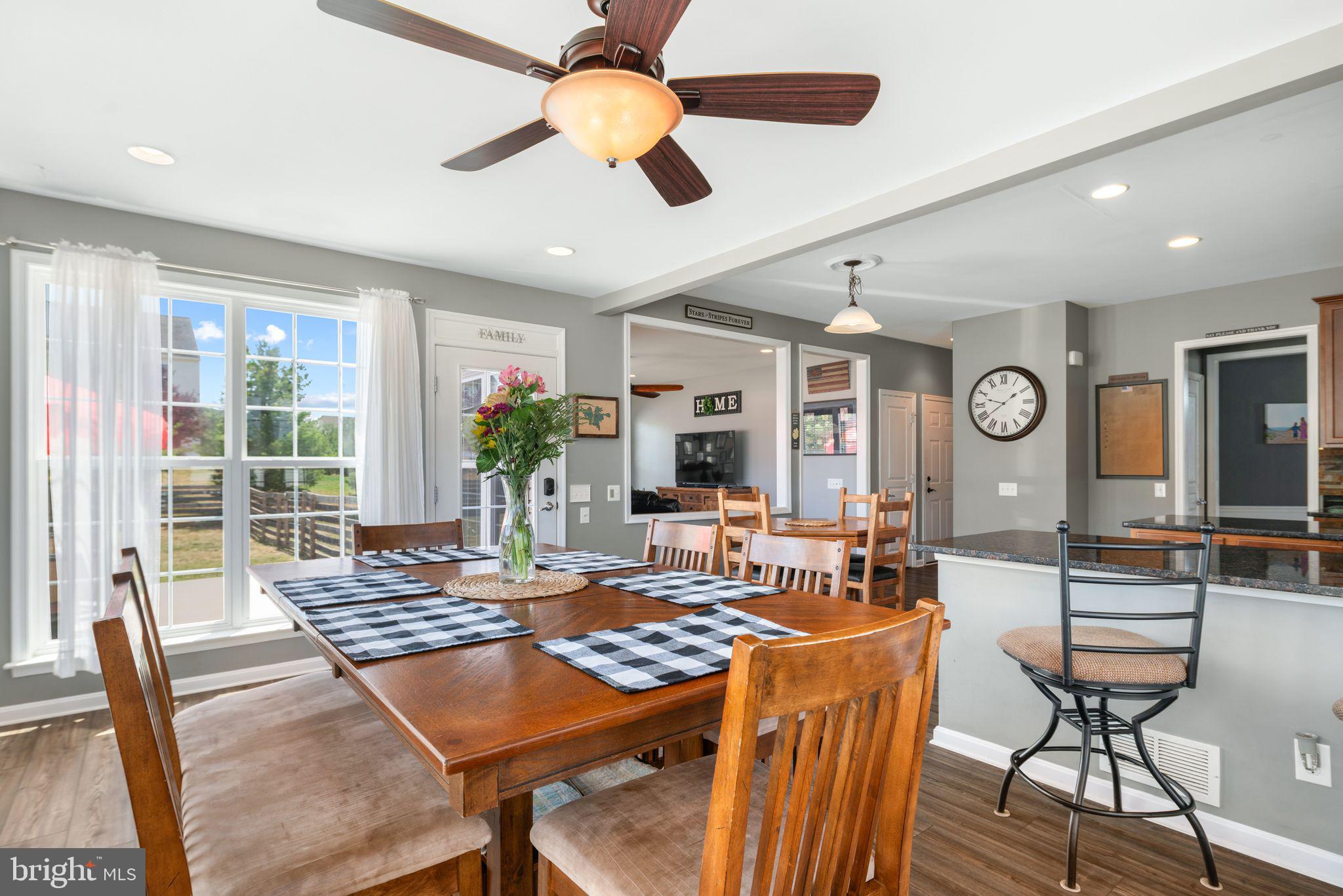 22 Putnam Court Mickleton, NJ 08056 - Photo 28 of 71