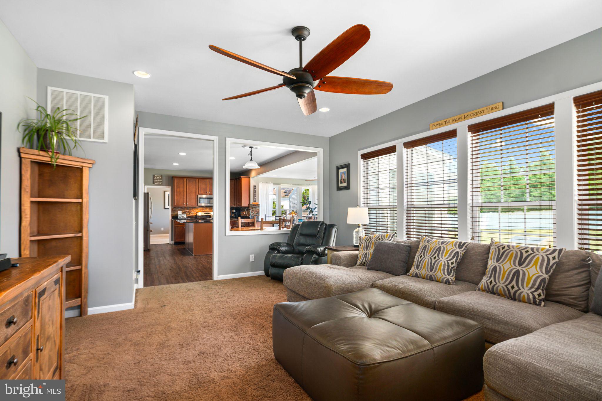 22 Putnam Court Mickleton, NJ 08056 - Photo 32 of 71