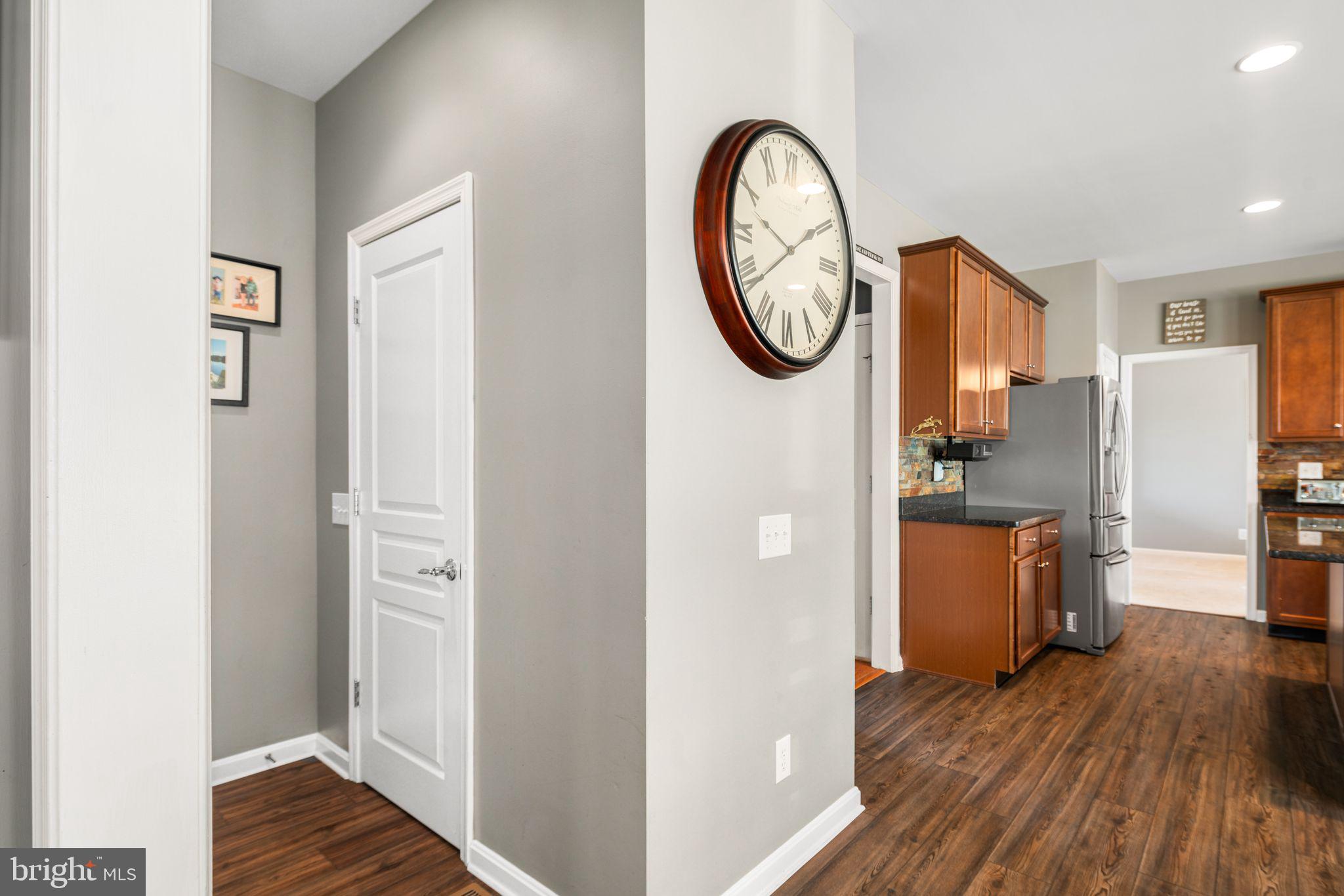 22 Putnam Court Mickleton, NJ 08056 - Photo 35 of 71