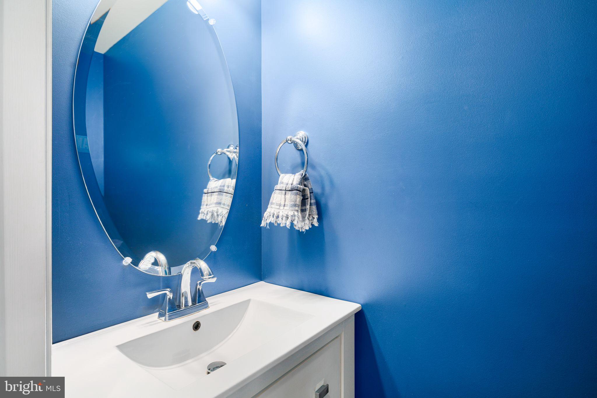 22 Putnam Court Mickleton, NJ 08056 - Photo 36 of 71