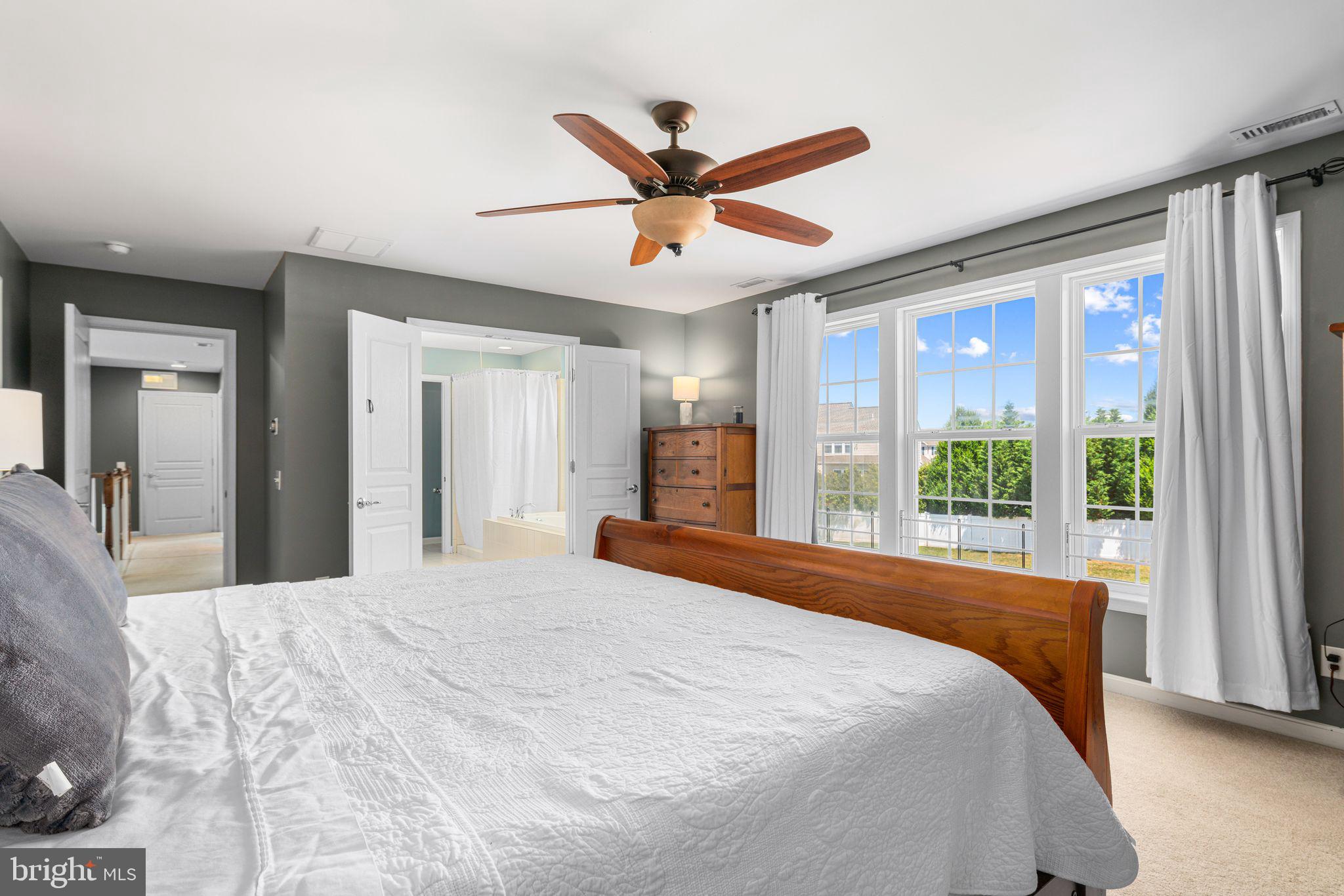 22 Putnam Court Mickleton, NJ 08056 - Photo 41 of 71