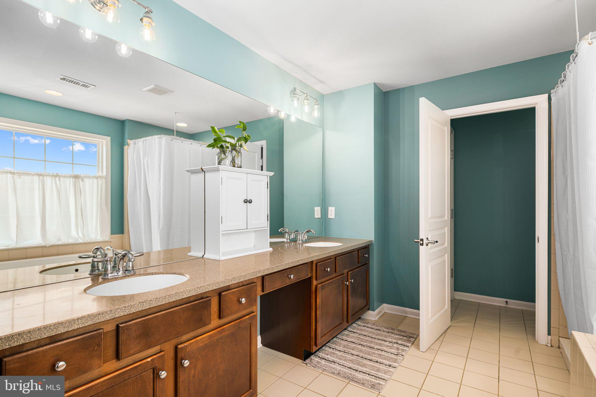 22 Putnam Court Mickleton, NJ 08056 - Photo 44 of 71