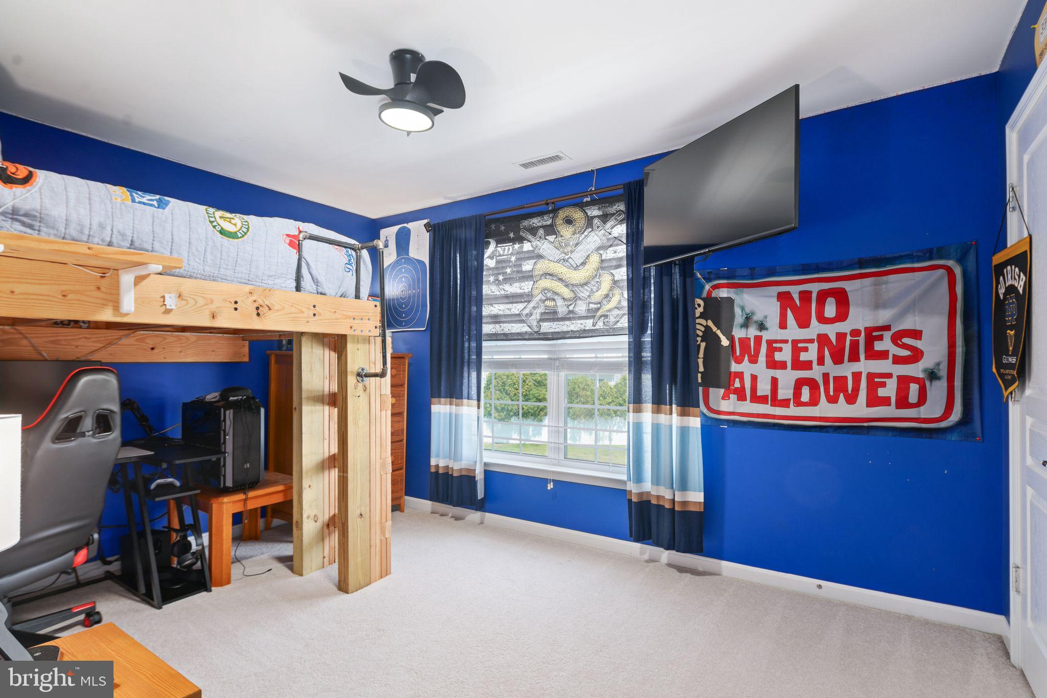 22 Putnam Court Mickleton, NJ 08056 - Photo 51 of 71