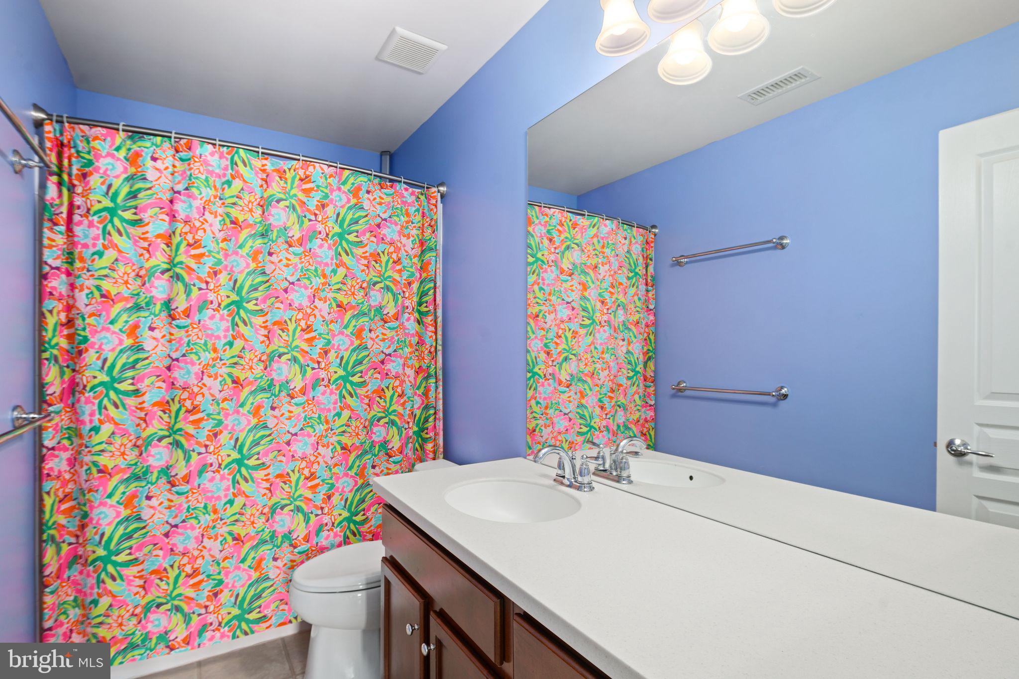 22 Putnam Court Mickleton, NJ 08056 - Photo 53 of 71