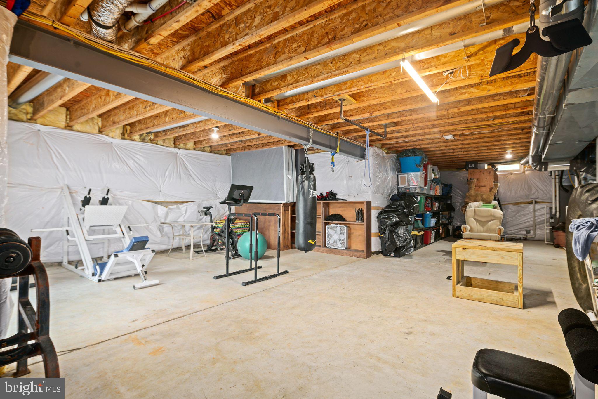 22 Putnam Court Mickleton, NJ 08056 - Photo 55 of 71