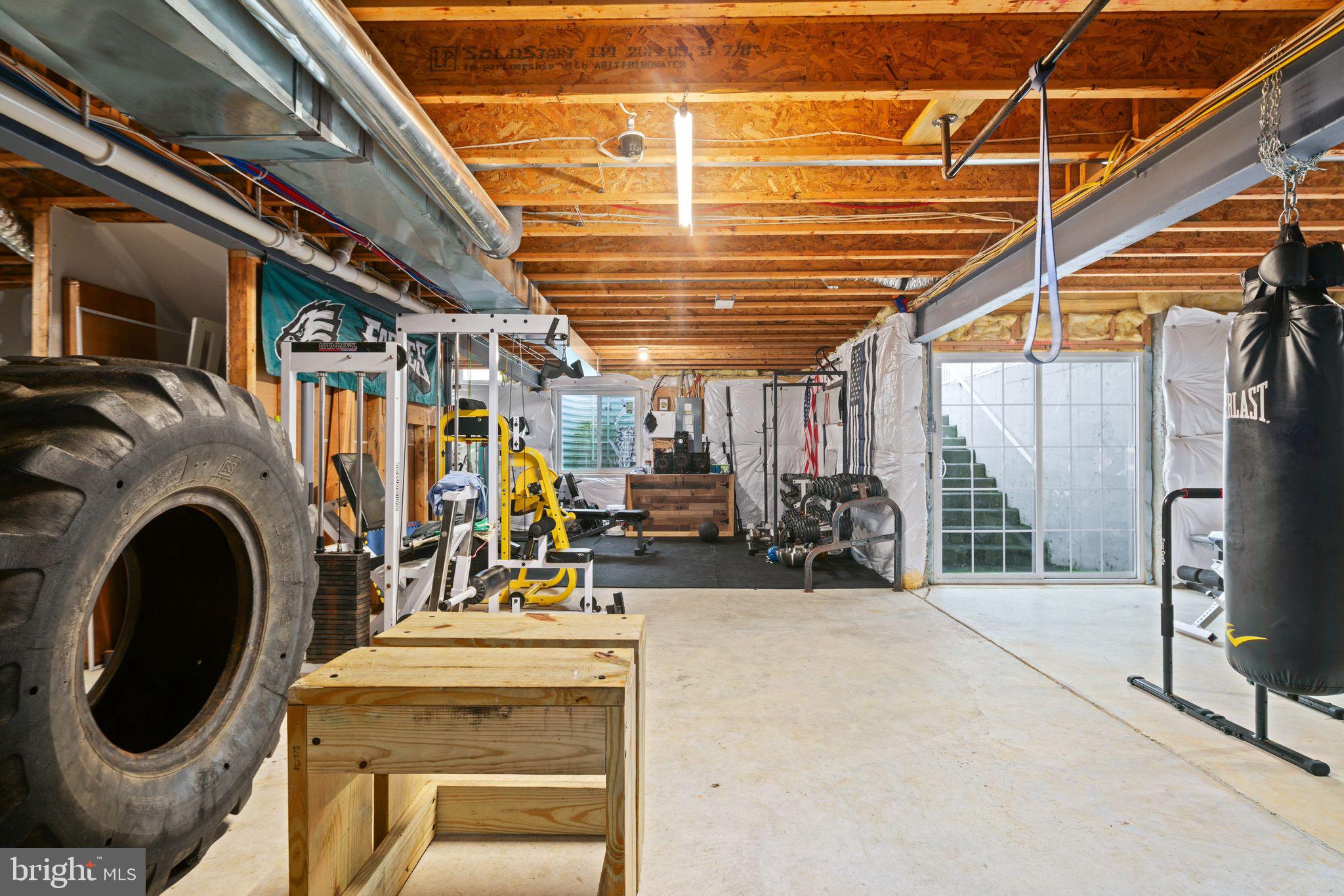 22 Putnam Court Mickleton, NJ 08056 - Photo 56 of 71