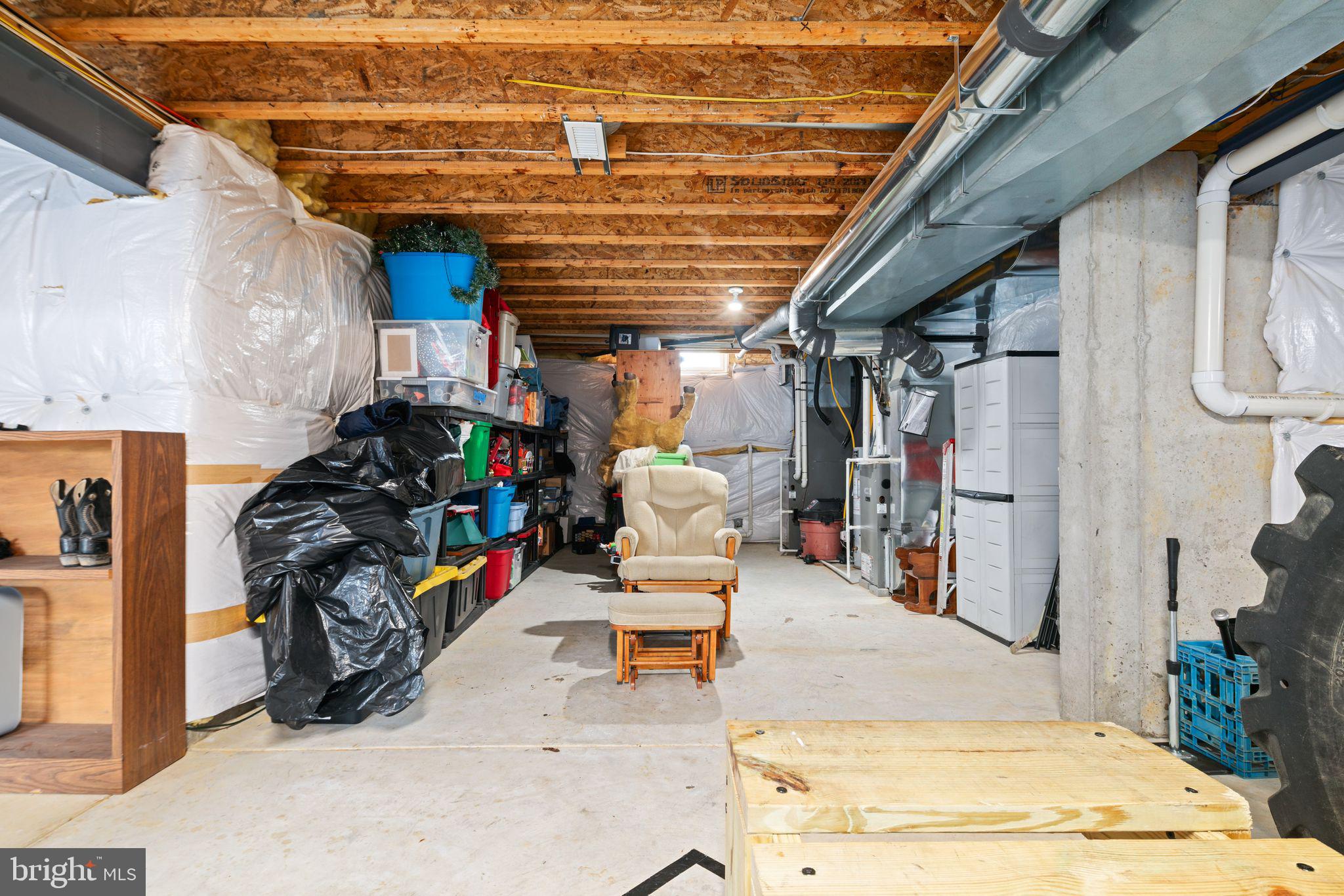 22 Putnam Court Mickleton, NJ 08056 - Photo 57 of 71