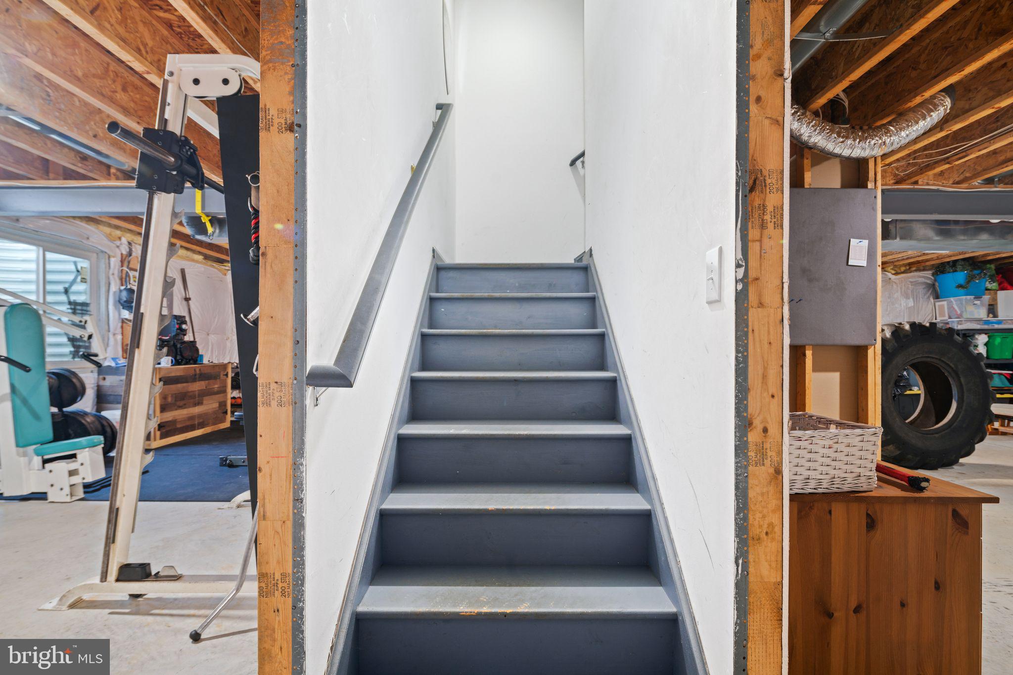 22 Putnam Court Mickleton, NJ 08056 - Photo 60 of 71