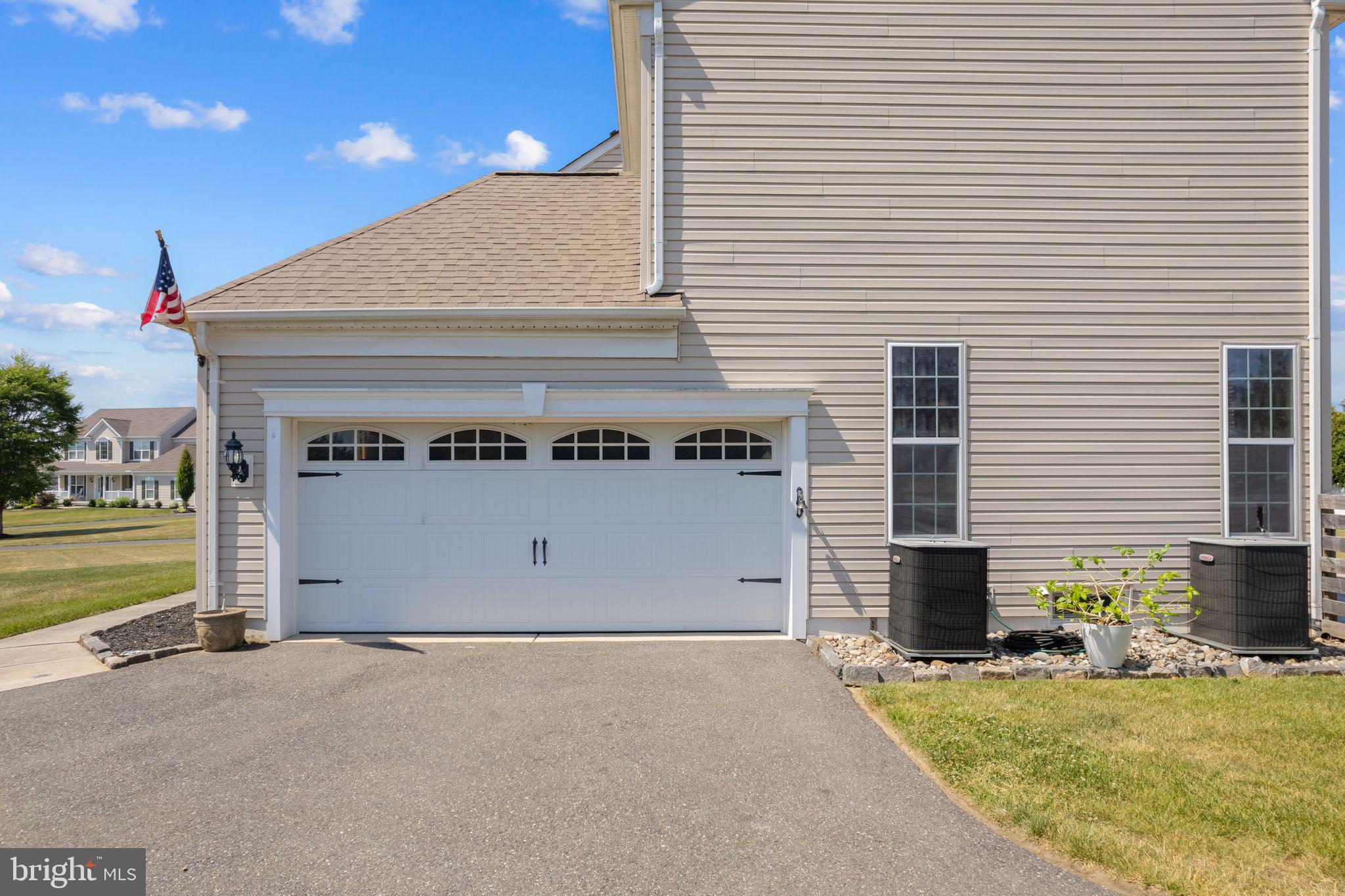 22 Putnam Court Mickleton, NJ 08056 - Photo 63 of 71