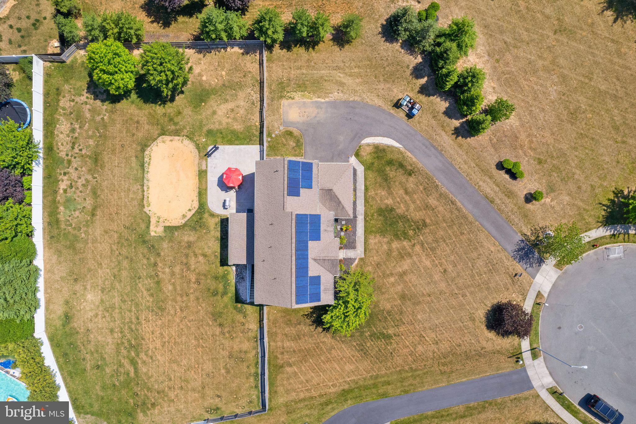 22 Putnam Court Mickleton, NJ 08056 - Photo 64 of 71