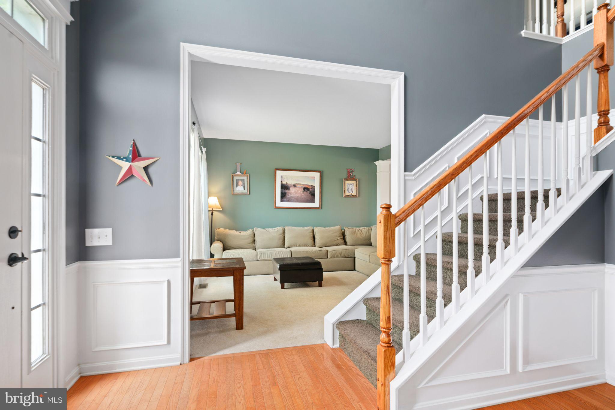 22 Putnam Court Mickleton, NJ 08056 - Photo 8 of 71