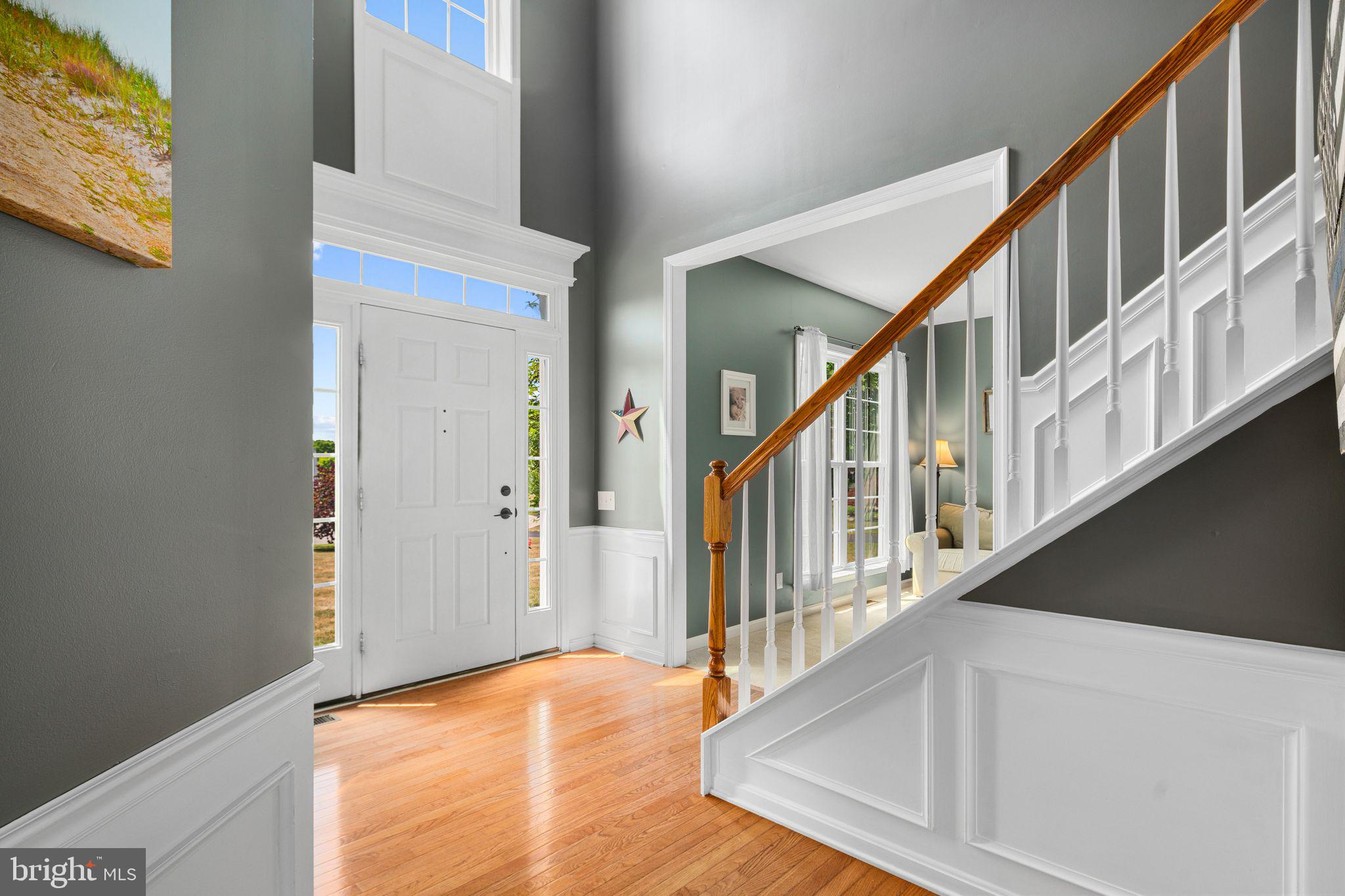 22 Putnam Court Mickleton, NJ 08056 - Photo 10 of 71