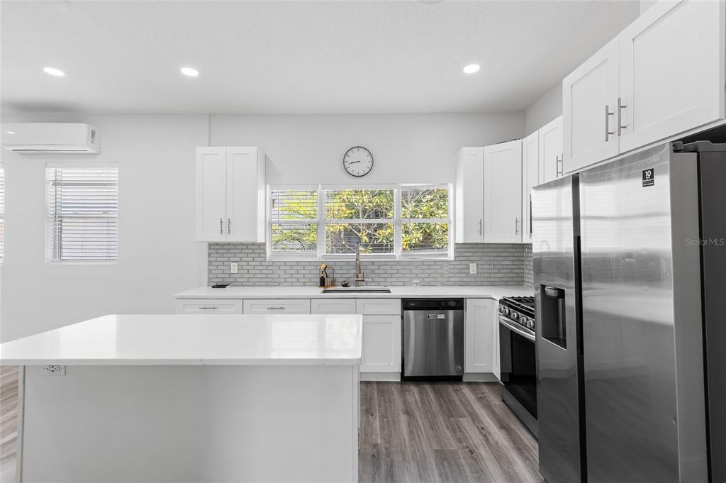 2506 West Main Street Tampa, FL 33607 - Photo 28 of 45