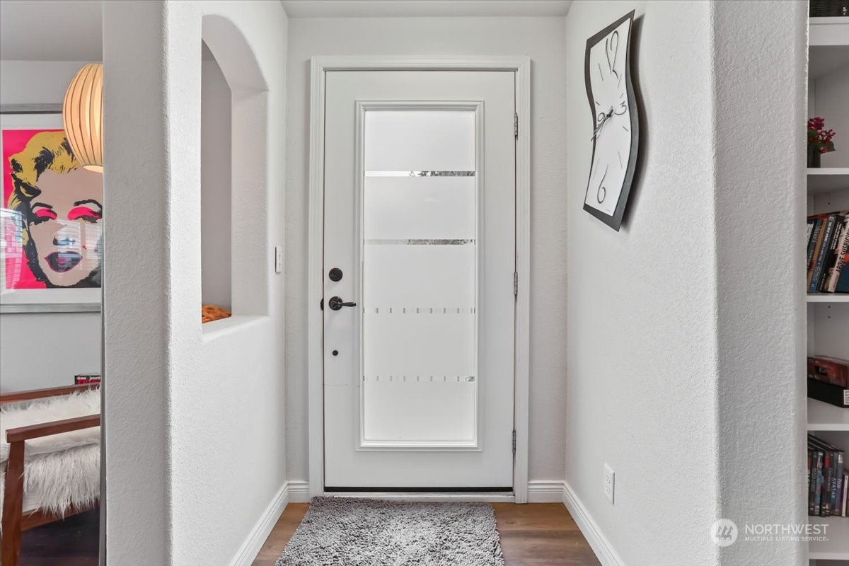 23825 15th Avenue Southeast, Unit 6 Bothell, WA 98021 - Photo 7 of 30