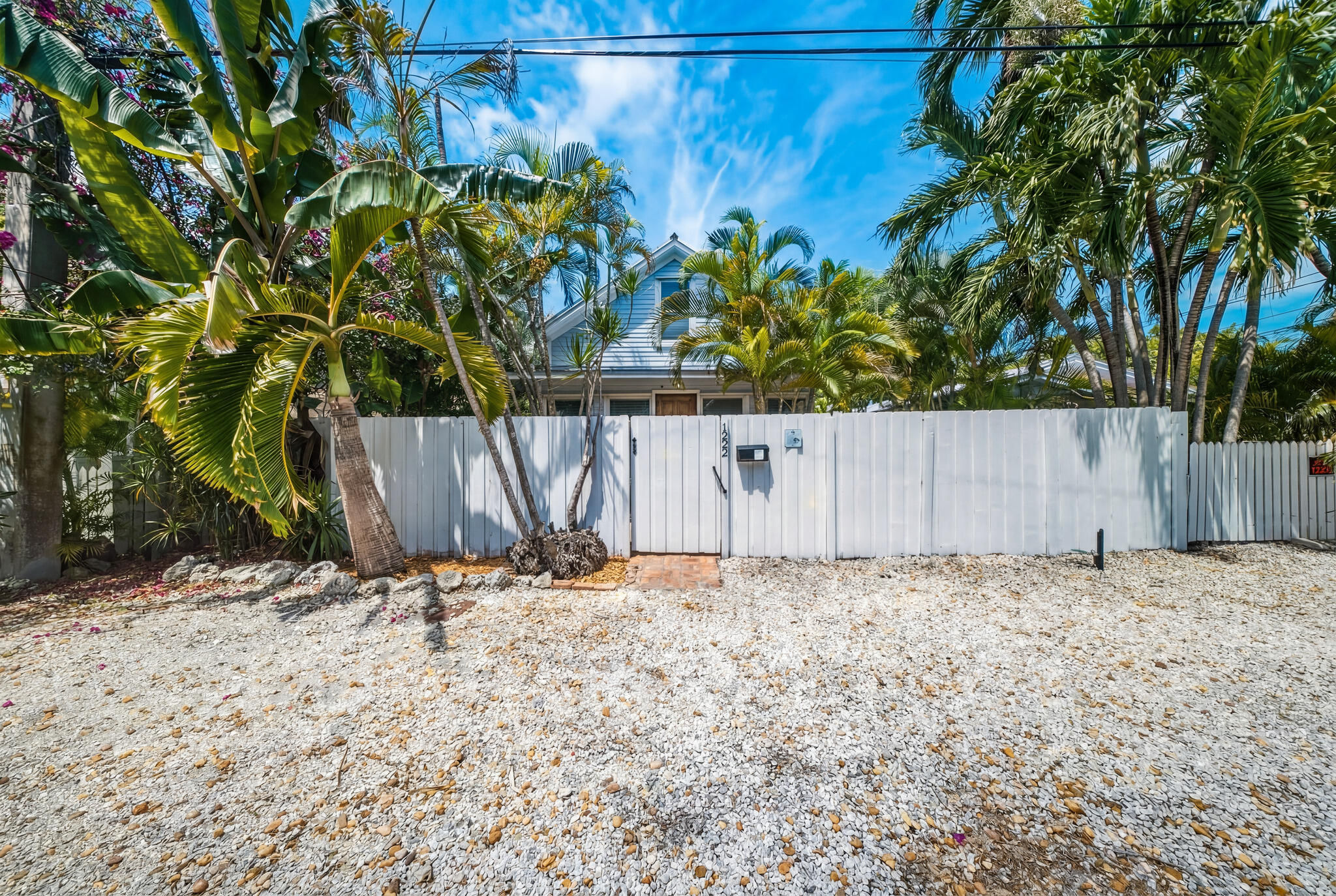 1222 Florida Street Key West, FL 33040 - Photo 4 of 38 25_KELS_-_1222_FLORIDA_ST_001 (2)