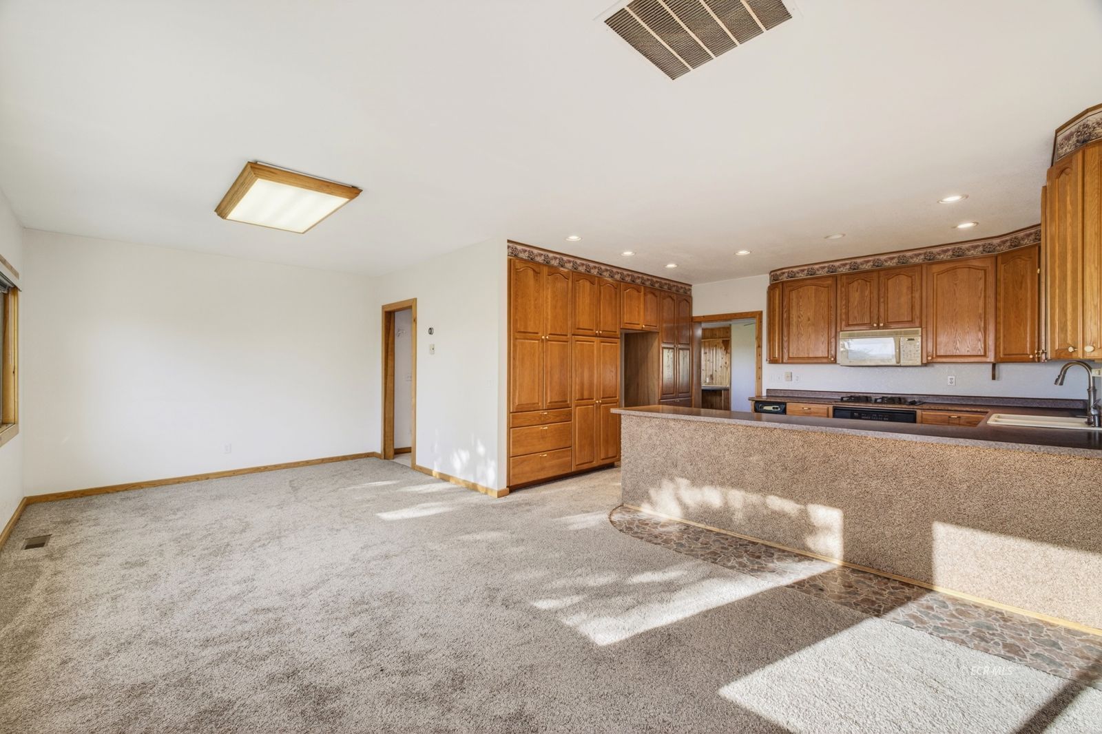 2611 North Canyon Road Lamoille, NV 89828 - Photo 11 of 50