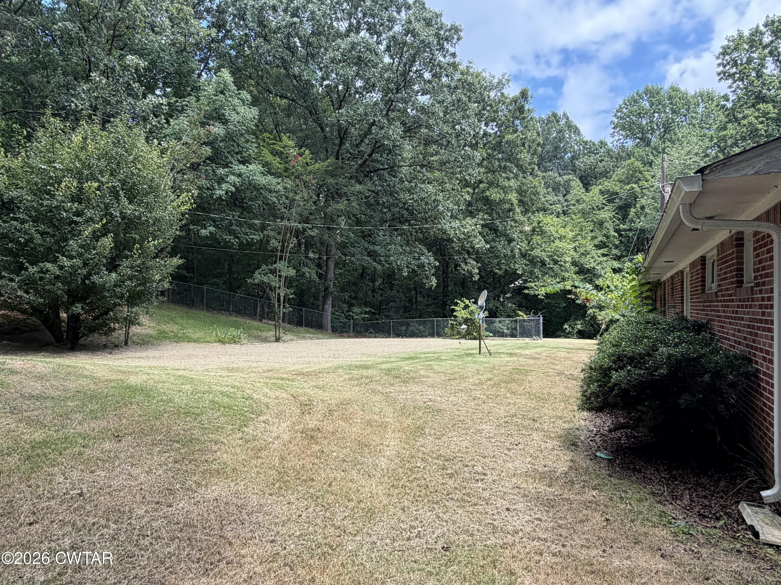3157 Highway 45 Jackson, TN 38301 - Photo 15 of 16 IMG_0328