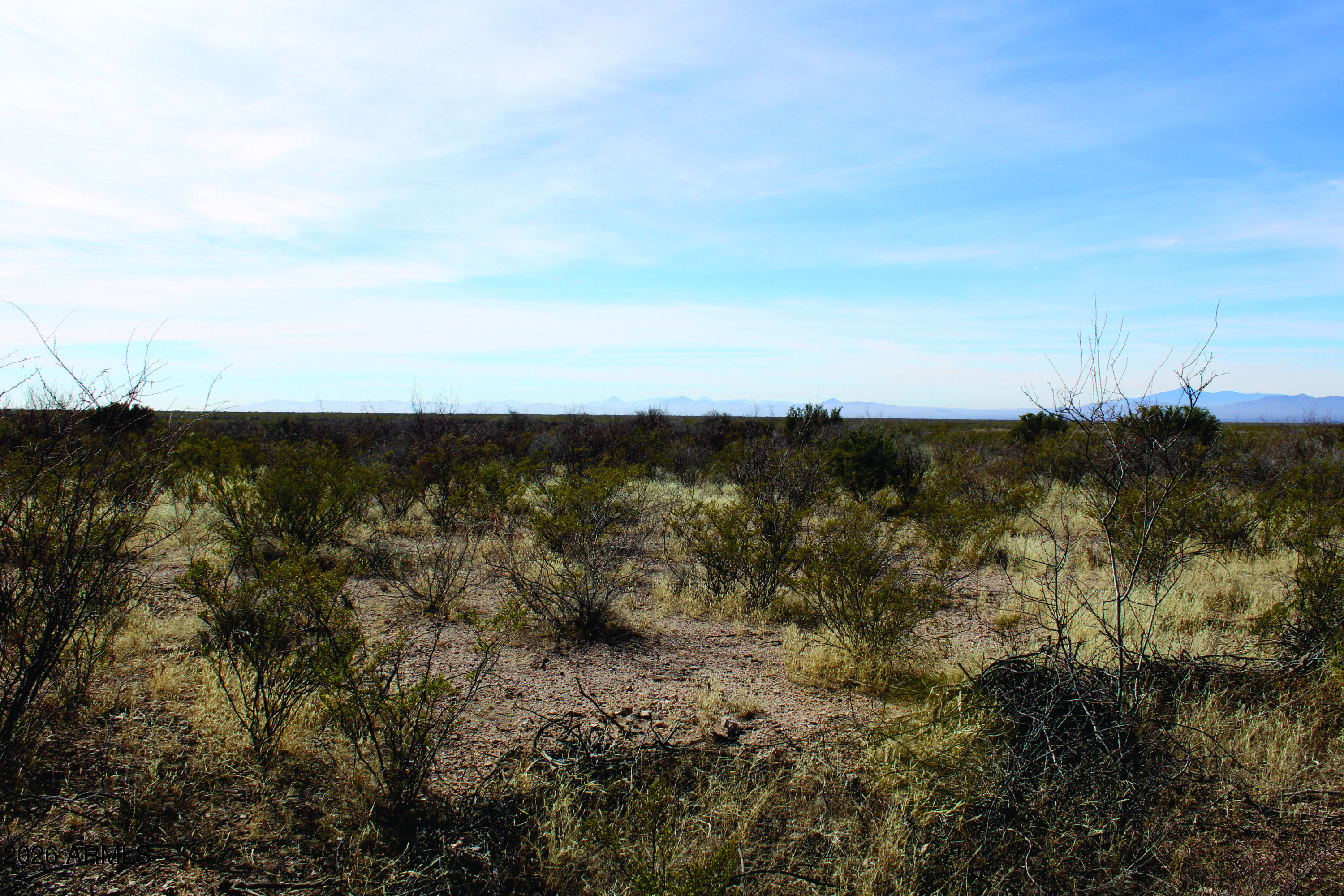 10-acres North 10-acres N Gordon Ranch Road, Unit 1204A Douglas, AZ 85607 - Photo 18 of 31 IMG_1064.JPG