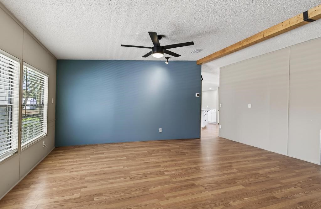 2744 Roy Sikes Road Hilliard, FL 32046 - Photo 14 of 97