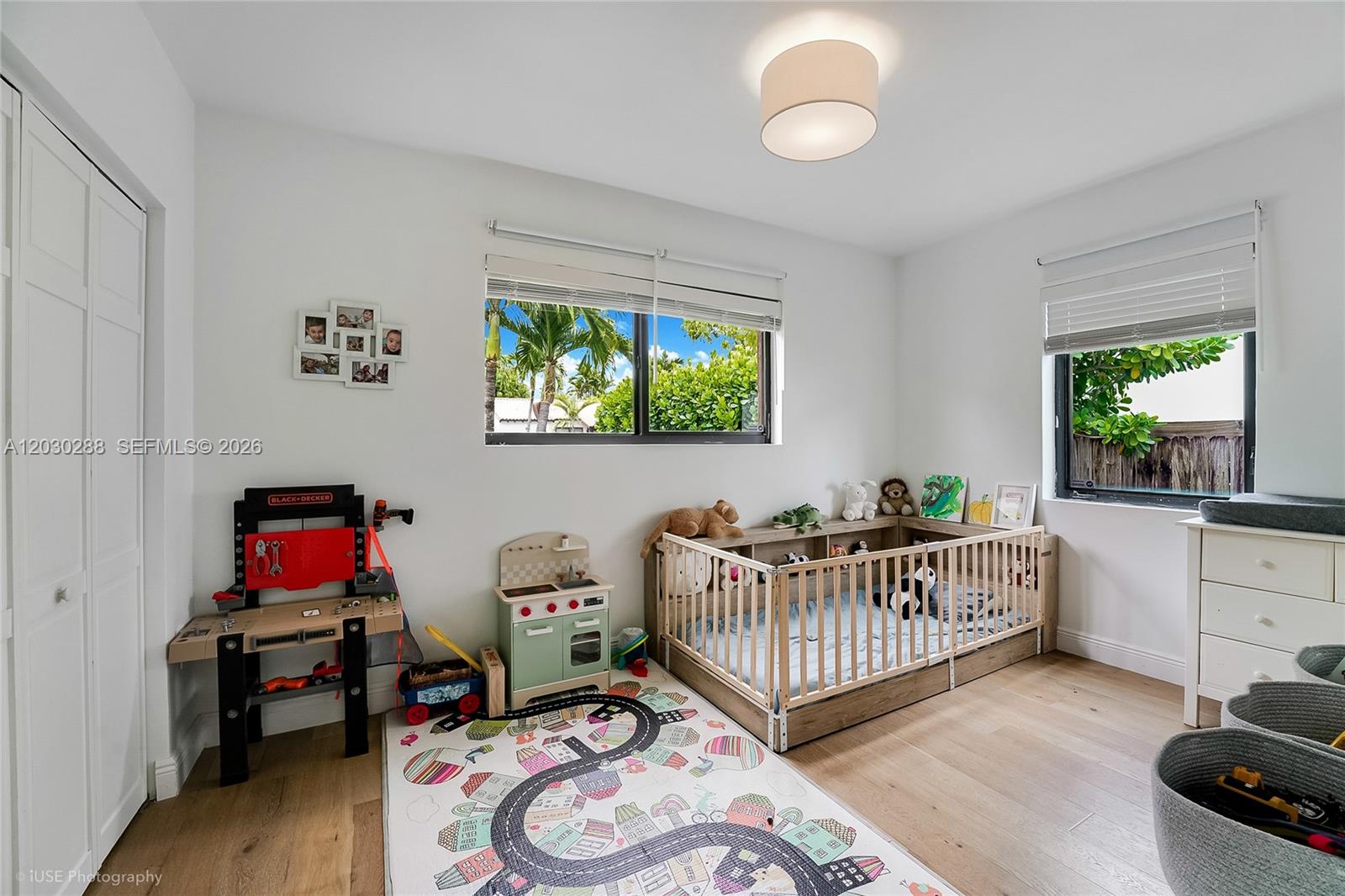 1462 Southwest 17th Street Miami, FL 33145 - Photo 9 of 16
