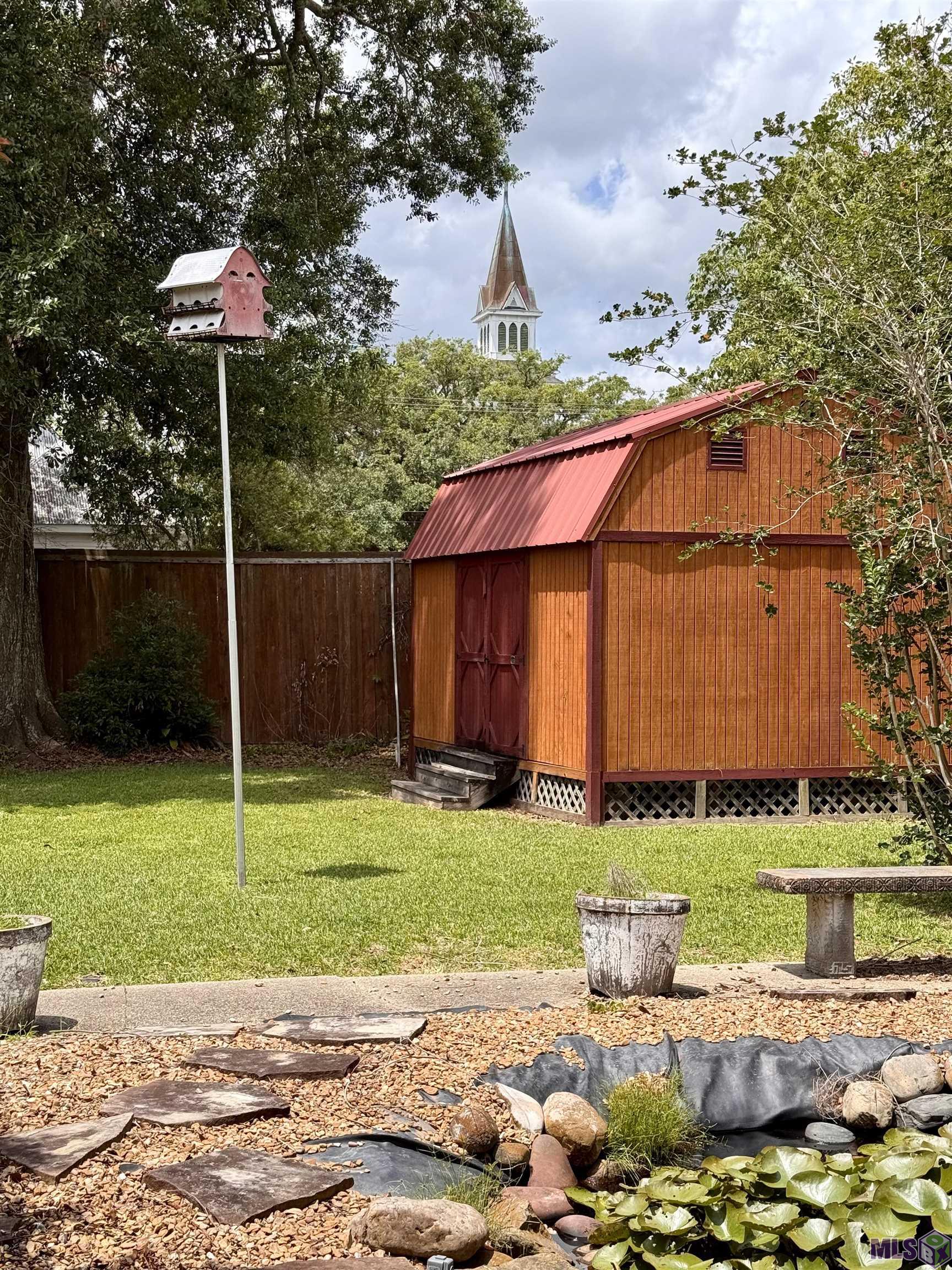 1005 Main Street Patterson, LA 70392 - Photo 37 of 40