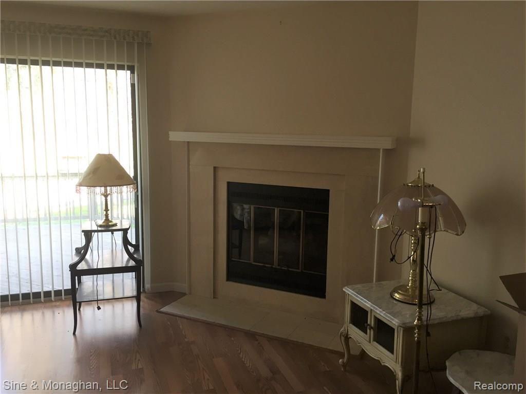 1821 Reis Court, Unit 178 Rochester Hills, MI 48309 - Photo 21 of 39