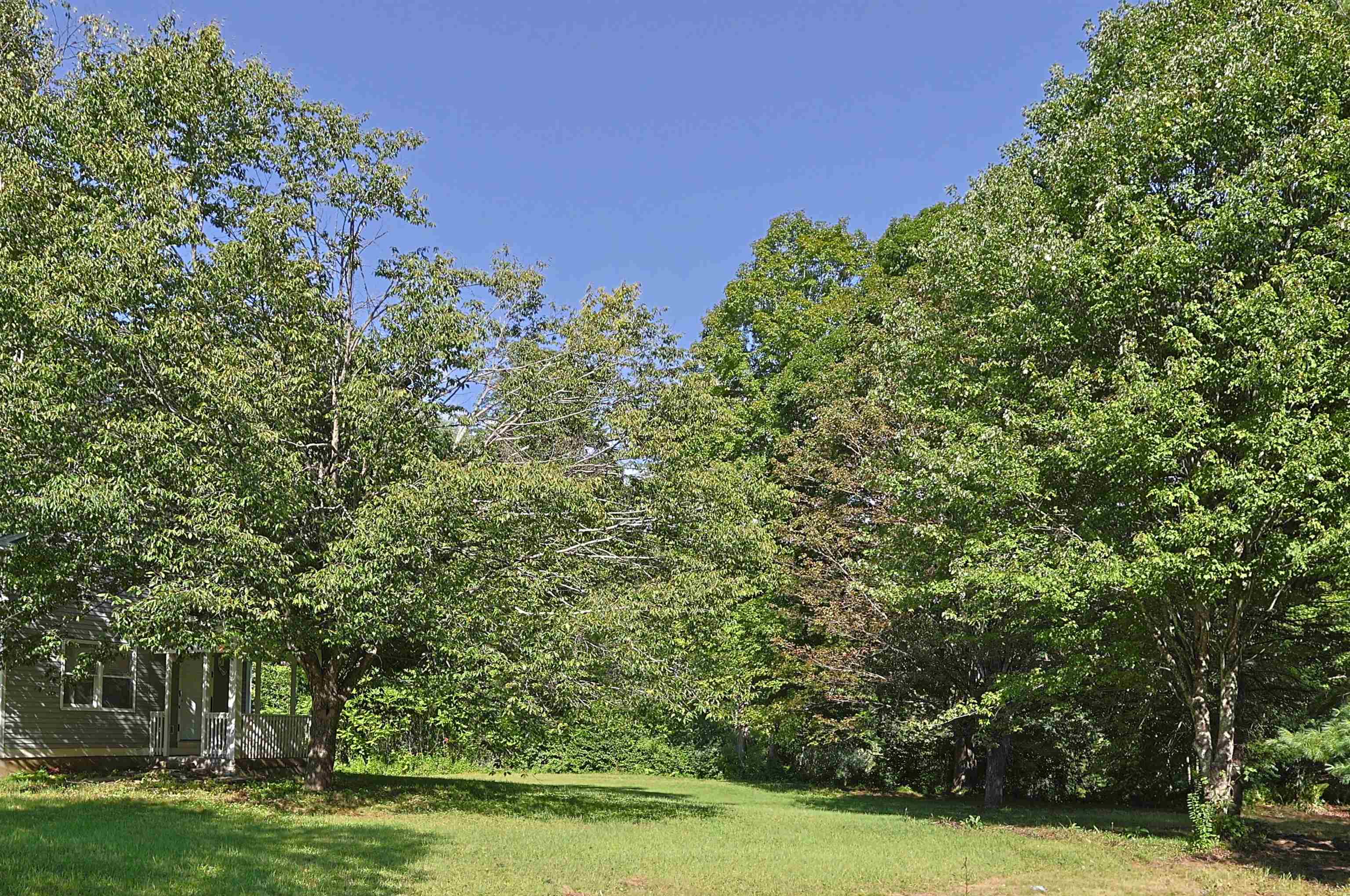 86 Brownsville Road Hartland, VT 05048 - Photo 47 of 52 Gallery Image 47