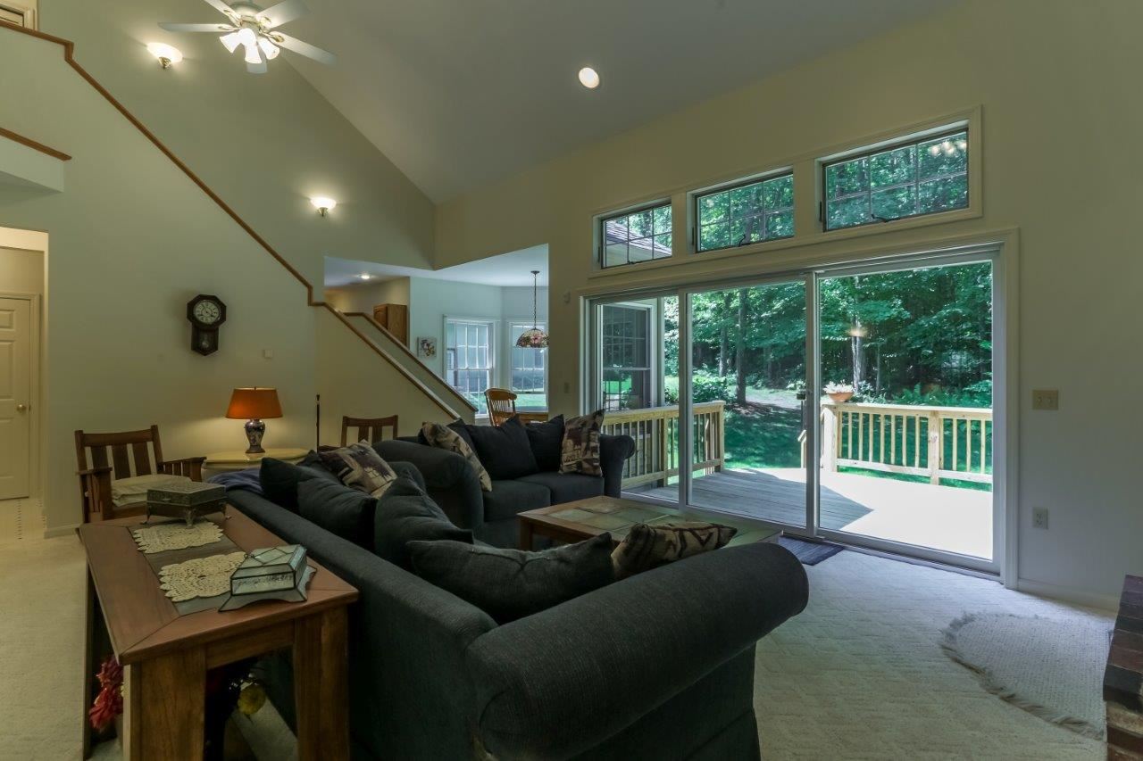 1419 Hatfield Road Hopkinton, NH 03229 - Photo 14 of 40