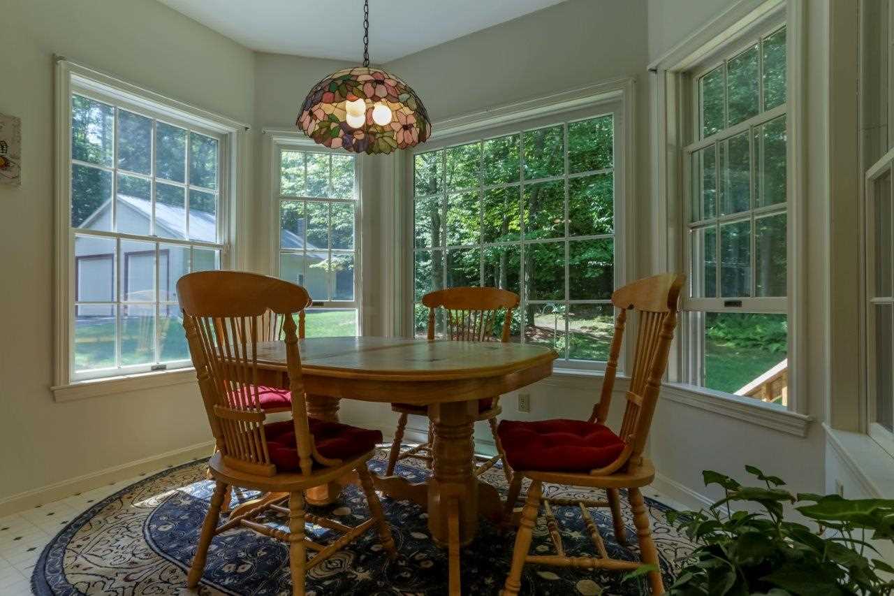 1419 Hatfield Road Hopkinton, NH 03229 - Photo 3 of 40