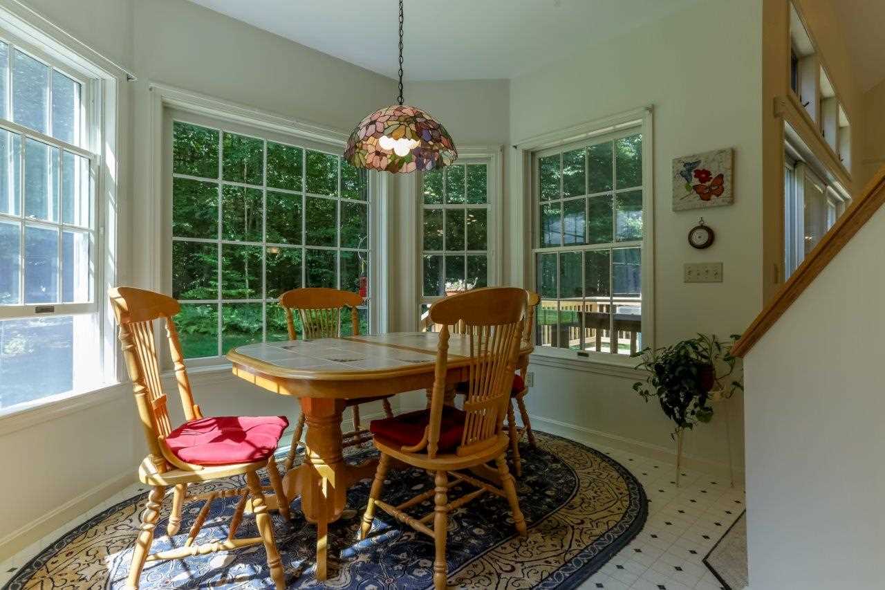 1419 Hatfield Road Hopkinton, NH 03229 - Photo 22 of 40