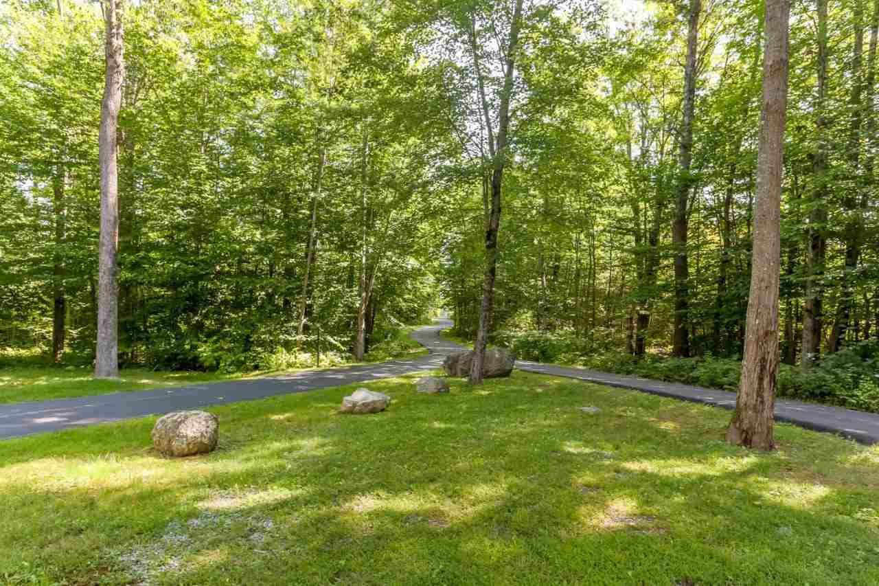 1419 Hatfield Road Hopkinton, NH 03229 - Photo 40 of 40