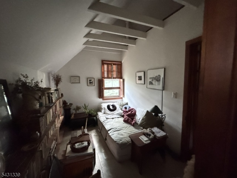 7 Talbot Street Montclair, NJ 07042 - Photo 21 of 26