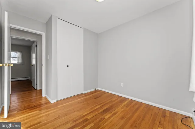 $369,900 | 1021 Brookfield Circle, Quakertown, PA 18951