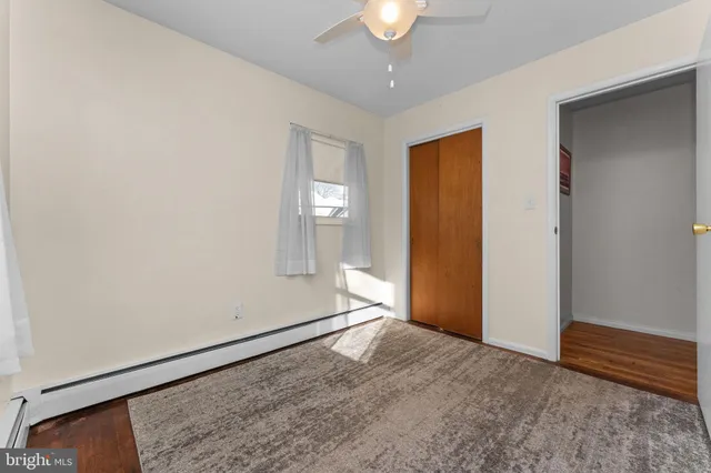 $369,900 | 1021 Brookfield Circle, Quakertown, PA 18951