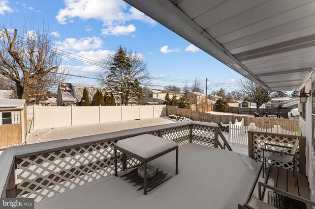 $369,900 | 1021 Brookfield Circle, Quakertown, PA 18951