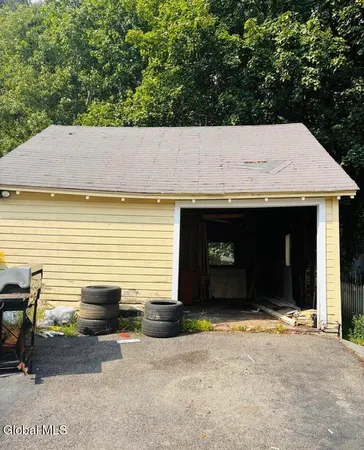 $189,000 | 99 6th Avenue, Gloversville, NY 12078