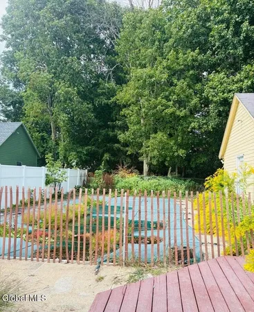 $189,000 | 99 6th Avenue, Gloversville, NY 12078