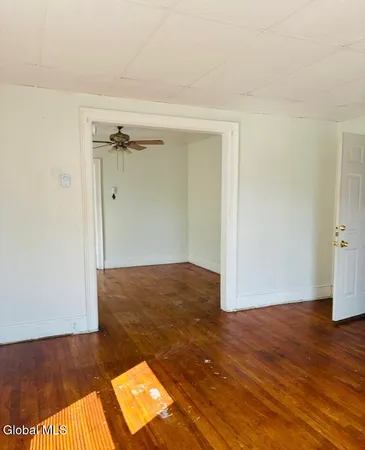 $189,000 | 99 6th Avenue, Gloversville, NY 12078