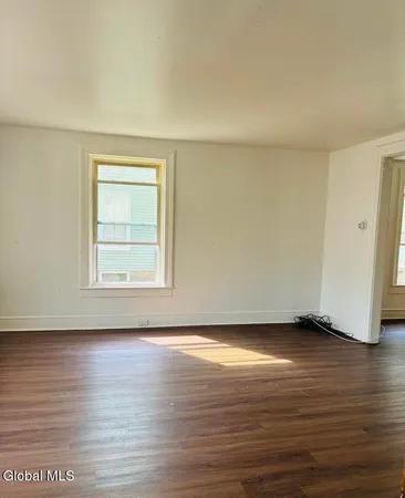 $189,000 | 99 6th Avenue, Gloversville, NY 12078