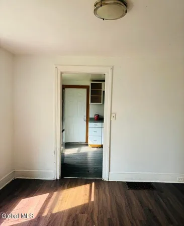 $189,000 | 99 6th Avenue, Gloversville, NY 12078