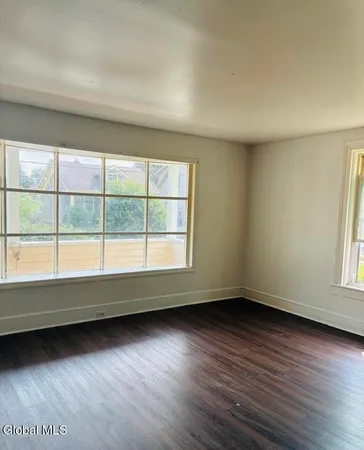 $189,000 | 99 6th Avenue, Gloversville, NY 12078